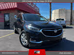 Buick Enclave Premium AWD