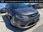 Chrysler Pacifica Touring L FWD