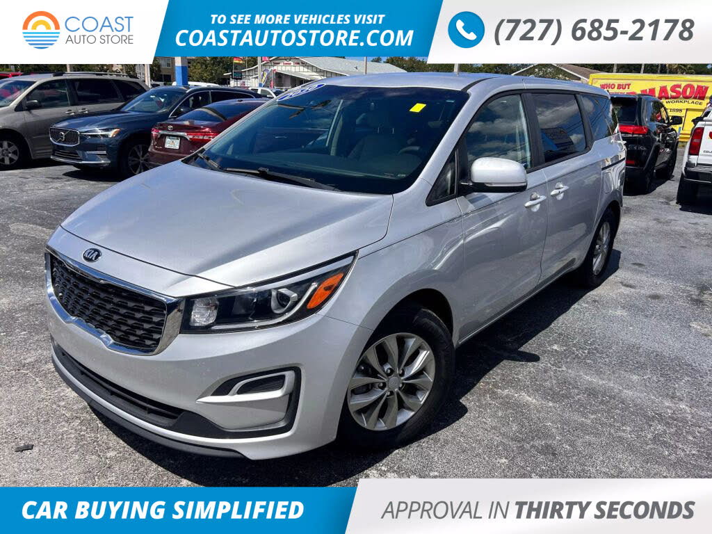 sale◆santa monica◆ターコイズ＆ホワイト♪カップ取り外し可能 Used 2021 Kia Sorento for Sale in Santa Monica, CA | Edmunds