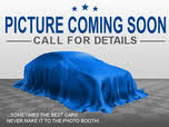 Lincoln Aviator Black Label AWD