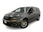 Chrysler Pacifica Touring L FWD