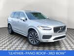 Volvo XC90 T5 Momentum AWD