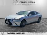 Lexus ES 250 AWD