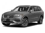 Volvo XC90 T6 Momentum 7-Passenger AWD