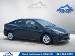 Toyota Prius L Eco FWD