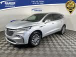 Buick Enclave Premium FWD