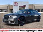 Chrysler 300 Touring AWD