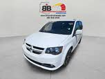 Dodge Grand Caravan GT FWD