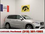 Volvo XC90 T6 Momentum 6-Passenger AWD