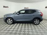Volvo XC40 T5 Momentum AWD