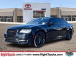Chrysler 300 Touring L RWD