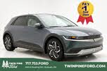 Hyundai Ioniq 5 SEL AWD