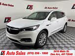 Buick Enclave Essence FWD