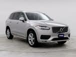 Volvo XC90 B6 Core AWD