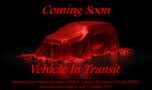 GMC Sierra 3500HD Denali Crew Cab LB DRW 4WD