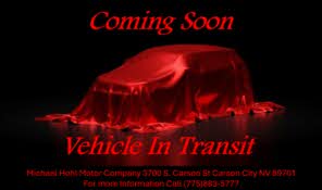 GMC Sierra 3500HD Denali Crew Cab LB DRW 4WD