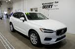Volvo XC60 T5 Momentum AWD