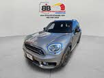 MINI Countryman Cooper S FWD