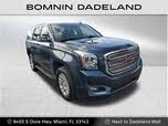 GMC Yukon SLT Standard Edition RWD