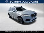 Volvo XC90 T5 Momentum FWD