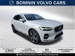 Volvo XC60 B5 Inscription FWD