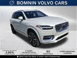 Volvo XC90 B5 Plus Bright Theme AWD