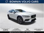 Volvo V60 Cross Country T5 AWD