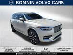 Volvo XC90 B5 Plus Bright Theme AWD