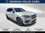 Volvo XC90 B5 Plus Bright Theme AWD