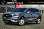 Buick Enclave Essence AWD