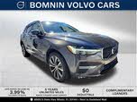 Volvo XC60 B5 Momentum AWD