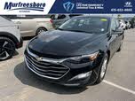 Chevrolet Malibu LS FWD