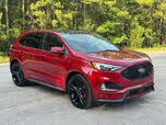Ford Edge ST AWD