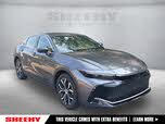 Toyota Crown Limited AWD