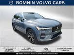 Volvo XC60 B5 Inscription FWD