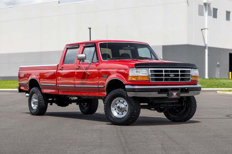 洋書 FORD TRUCKS SINCE1905 il_1080xN.5541836453_2ncu.jpg