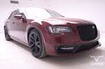 Chrysler 300 C RWD