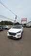 Hyundai Tucson Ultimate AWD
