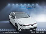 Volkswagen Golf GTI 380 SE FWD