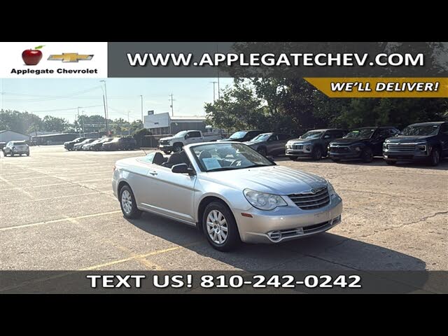 洋書 SEBRING Chrysler Sebring For Sale In Pennsylvania - Carsforsale.com®