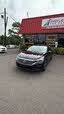 Volkswagen Passat 2.0T R-Line FWD