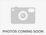 Toyota RAV4 Hybrid Limited AWD