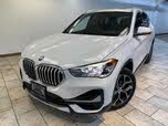 BMW X1 xDrive28i AWD
