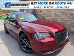 Chrysler 300 Touring RWD