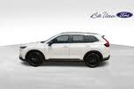 Honda CR-V Hybrid Sport-L FWD