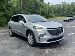 Buick Enclave Essence AWD