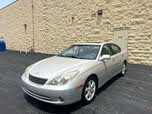 Lexus ES 330 FWD