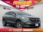 Buick Enclave Premium AWD