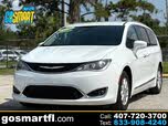 Chrysler Pacifica Touring L Plus FWD