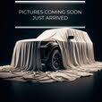 Land Rover Range Rover Sport P525 HSE Dynamic 4WD